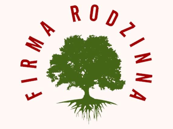 logo firma rodzinna